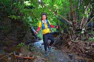 BIB: 
                            <button type="button" onclick="openModal(13243502)" class="btn btn-primary btn-sm float-right btn-popup" data-toggle="modal" data-target=".modal-high-quality">
                        <i class="fas fa-shopping-cart"></i> Add to Cart
                    </button>
                                            <button type="button" onclick="isThisMe(13243502, true)" class="btn btn-success btn-sm float-right btn-popup btn-isme hidden" data-toggle="tooltip" data-placement="bottom" title="นี่คือรูปของคุณใช่ไหม คลิกที่นี่เพื่อเอาเข้าอัลบั้ม">
                        <i class="fas fa-plus"></i> Add to album
                    </button>
                    <button type="button" onclick="isThisMe(13243502, false)" class="btn btn-warning btn-sm float-right btn-popup btn-isnotme hidden">
                        <i class="fas fa-ban"></i> Remove from album
                    </button>